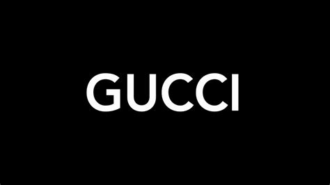 youre gucci|urban dictionary for gucci.